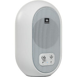 JBL One J104 BT White Set