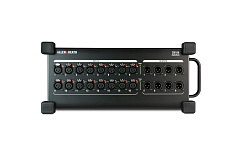 ALLEN&HEATH DLIVE-DX168