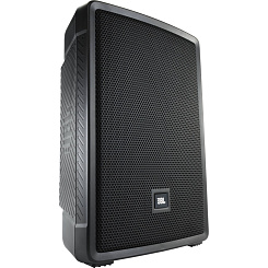 JBL IRX112BT