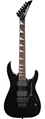 Электрогитара JACKSON SOLOIST SLXT BLACK