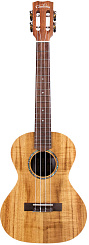 CORDOBA 28T TENOR UKULELE HAWAIIAN KOA