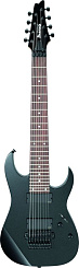 Электрогитара IBANEZ RG2228 GALAXY BLACK