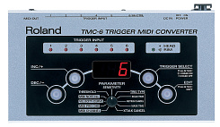 Roland TMC-6