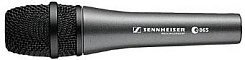 SENNHEISER E 865-S