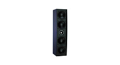 Tannoy i7  