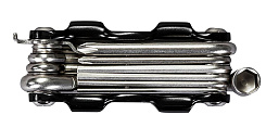 GIBSON Multi-Tool