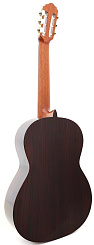 Гитара классическая PRUDENCIO SAEZ 4A Spruce Top