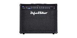 Hughes Kettner Switchblade 100 TSC Combo Ламповый гитарный комбо