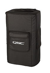 Чехол QSC KW122 Cover