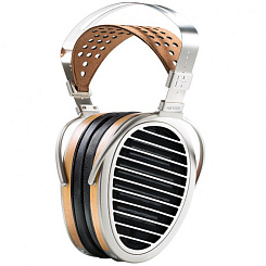 HIFIMAN HE1000 V2