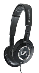 Sennheiser HD 228