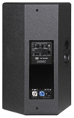 Активная акустическая система SVS Audiotechnik FS-15A DSP