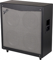 Гитарный кабинет FENDER MUSTANG V 412 CABINET (V2)