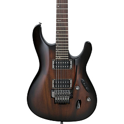 IBANEZ S520-TKS