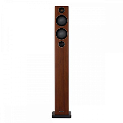 Monitor Audio Radius Series 270 Walnut