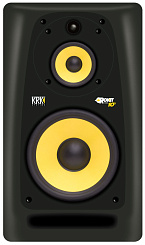 Активный монитор KRK RP10-3