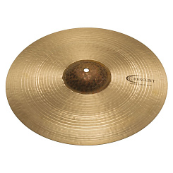 Тарелка Sabian 16" Crescent Element Crash