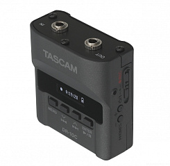 Tascam DR-10CS