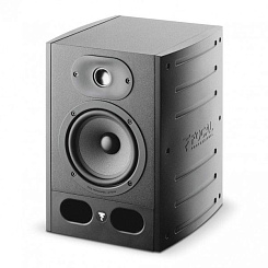 Focal Alpha 80 Студийный монитор