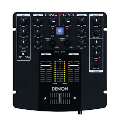 Denon DN-X120