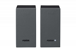 Fostex PM0.1(G) Активный 2-полосный монитор (пара)