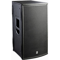 Активная акустика HK AUDIO Pulsar PL 110 FA