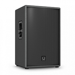 Turbosound PERFORMER TPX152