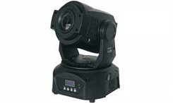 PP-Lighting Moving Head LED-M075 spot Светодиодная вращаящаяся голова