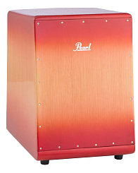 Pearl PCJ-650CG Centigrade Cajon