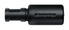 SHURE MOTIV MV88+DIG-VIDKIT