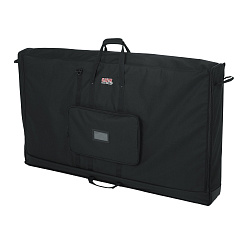 Сумка для 60' LCD-экранов GATOR G-LCD-TOTE60