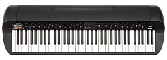 KORG SV2-73