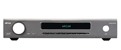 Стереоусилитель Arcam HDA SA 20