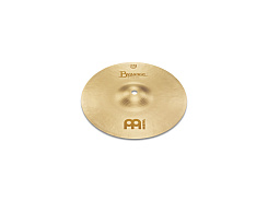 B10VS Byzance Vintage Splash Тарелка 10", Meinl