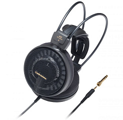 Наушники AUDIO-TECHNICA ATH-AD900X