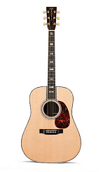 Martin D45