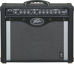 Гитарный комбо-усилитель PEAVEY TransTube Envoy 110