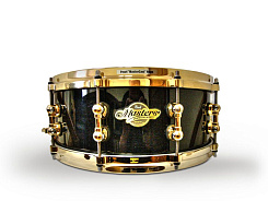 Pearl MMP1455S/ G122