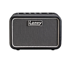 Laney MINI-ST-SUPERG