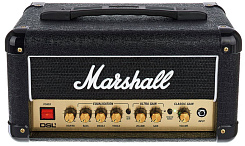 MARSHALL DSL1 HEAD