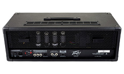 Peavey 6505 Plus