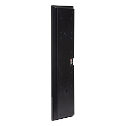 Колонка настенная Martin Logan Motion SLM XL Gloss Black