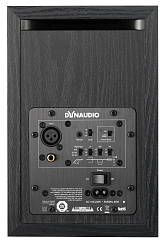 Dynaudio BM Compact mkIII