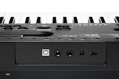 Kurzweil KP70