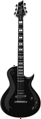 Электрогитара Washburn PXL20B