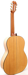 Гитара классическая фламенко PRUDENCIO SAEZ 1-FP (22) Spruce Top