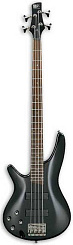 Бас-гитара IBANEZ SR300L-IPT