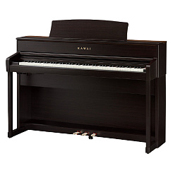 Цифровое пианино KAWAI CA701 R