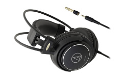 AUDIO-TECHNICA ATH-AVC500