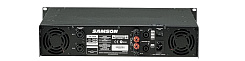 Усилитель мощности SAMSON SX2800